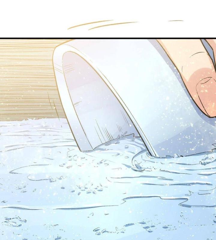 Long Trù Chapter 39 - Trang 2