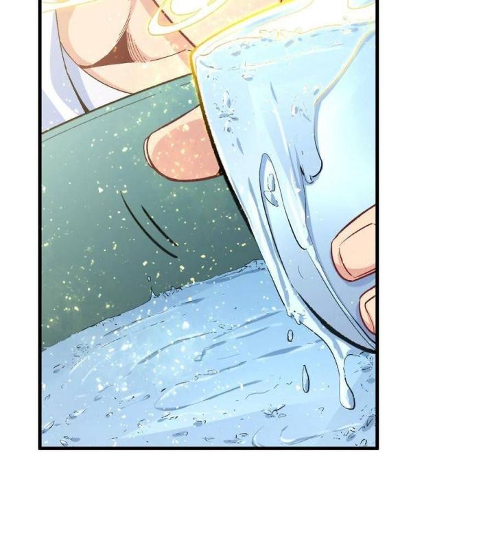 Long Trù Chapter 39 - Trang 2