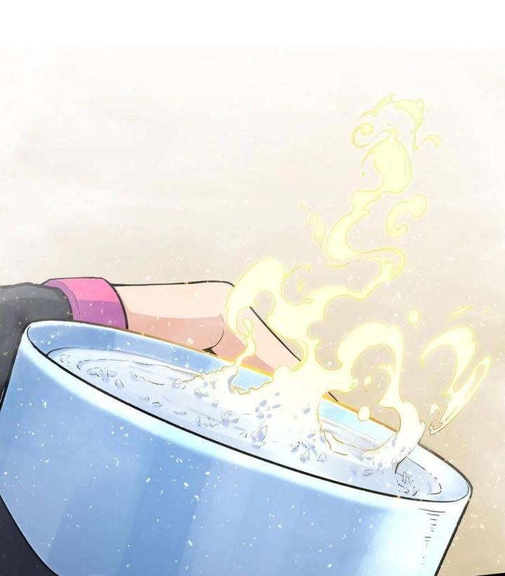 Long Trù Chapter 39 - Trang 2