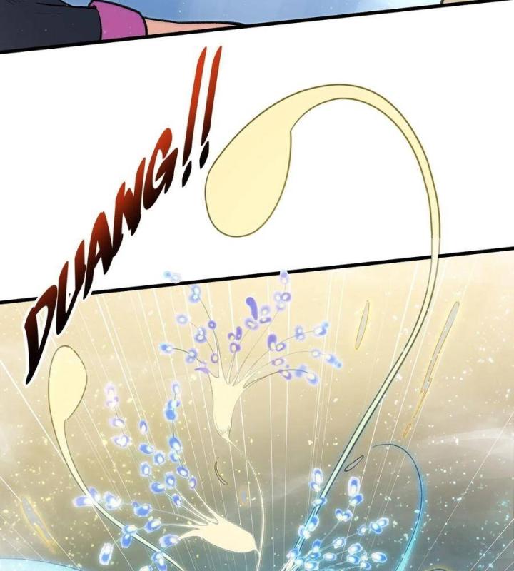 Long Trù Chapter 39 - Trang 2