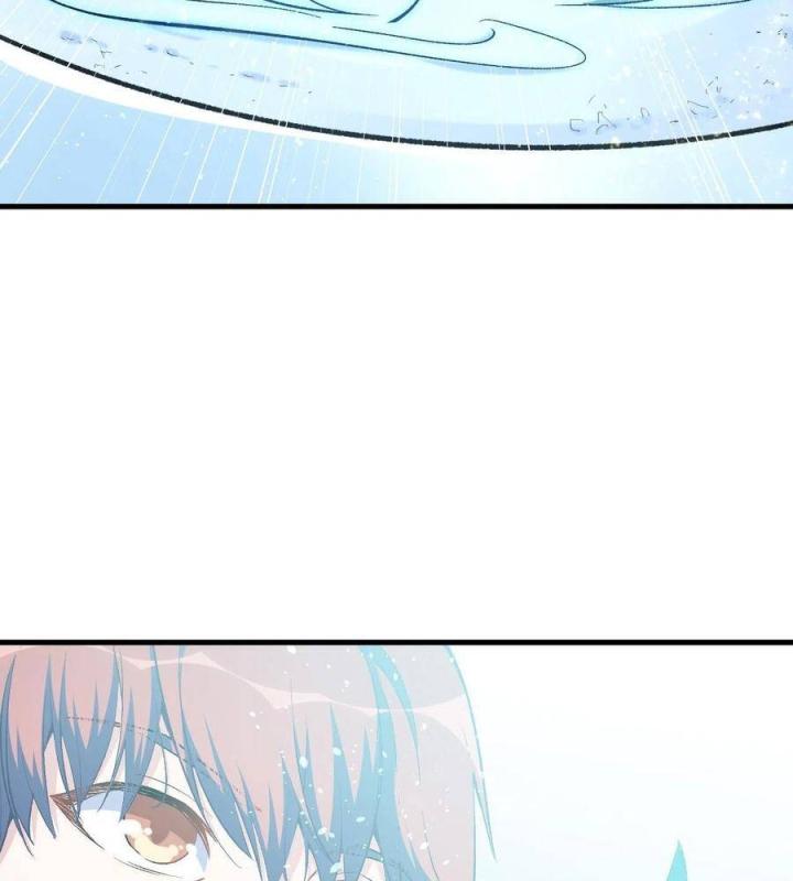 Long Trù Chapter 39 - Trang 2