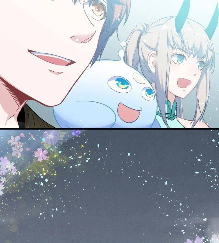 Long Trù Chapter 39 - Trang 2