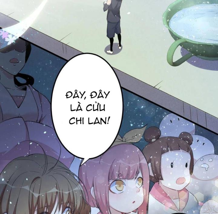 Long Trù Chapter 39 - Trang 2