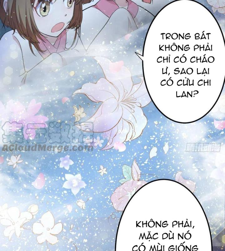 Long Trù Chapter 39 - Trang 2