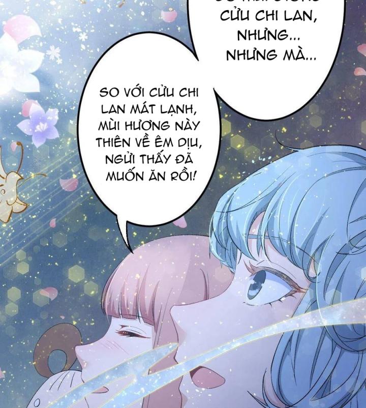 Long Trù Chapter 39 - Trang 2