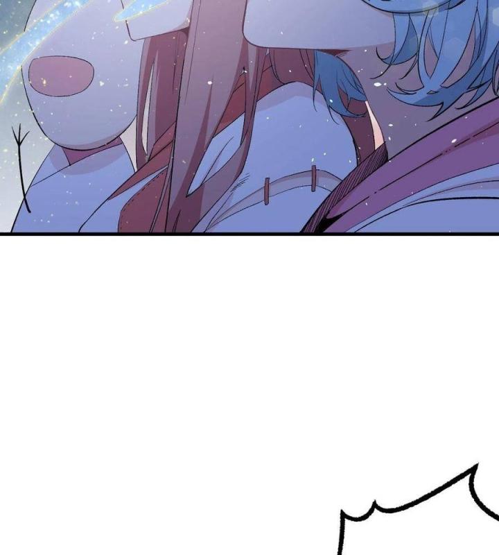 Long Trù Chapter 39 - Trang 2