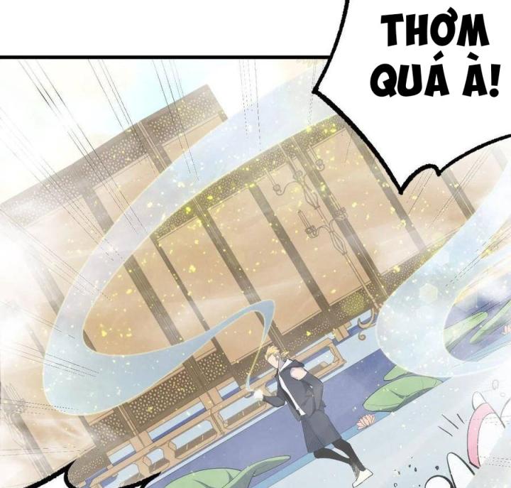 Long Trù Chapter 39 - Trang 2