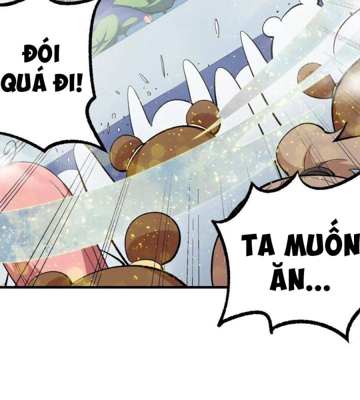 Long Trù Chapter 39 - Trang 2