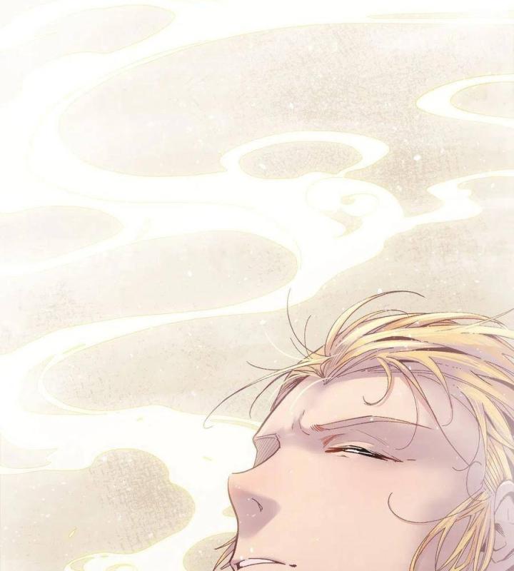 Long Trù Chapter 39 - Trang 2