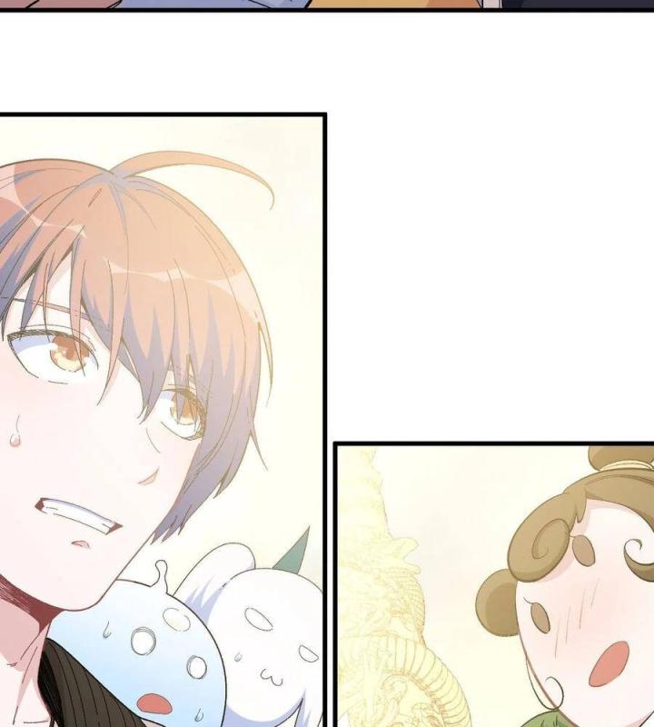 Long Trù Chapter 39 - Trang 2