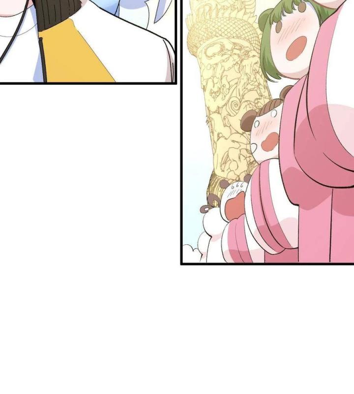 Long Trù Chapter 39 - Trang 2