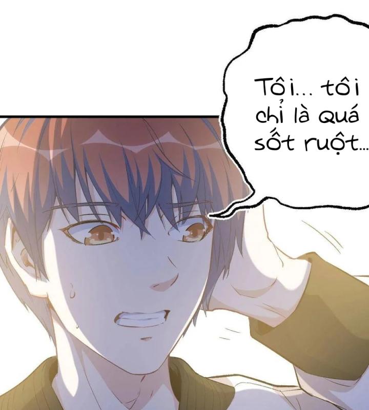 Long Trù Chapter 39 - Trang 2