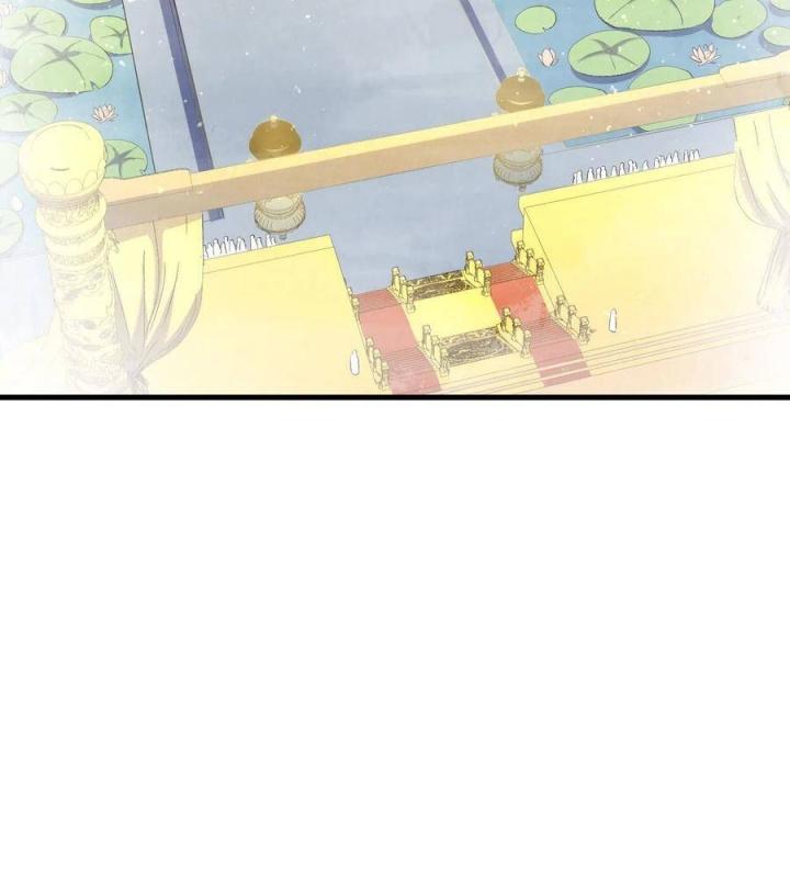 Long Trù Chapter 39 - Trang 2