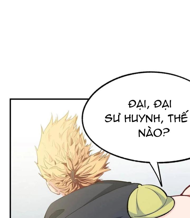 Long Trù Chapter 39 - Trang 2