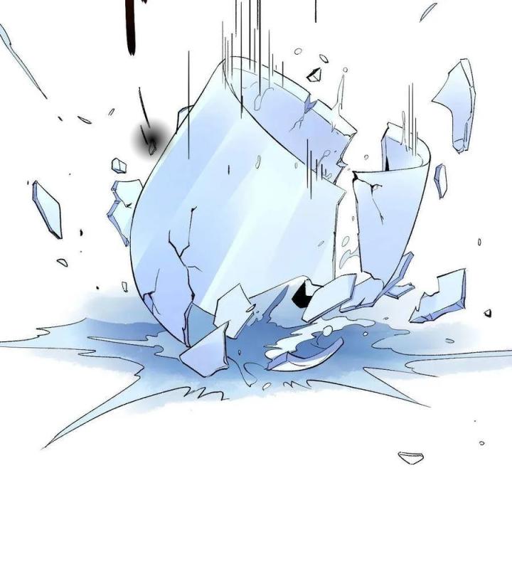 Long Trù Chapter 39 - Trang 2