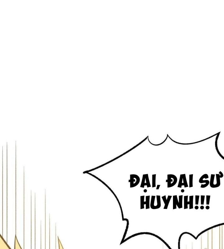 Long Trù Chapter 39 - Trang 2