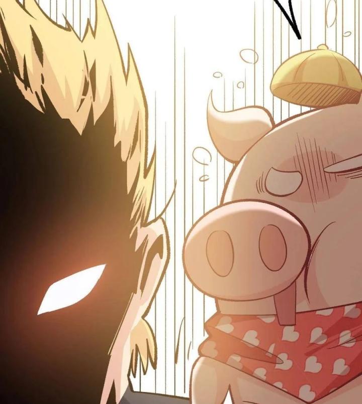 Long Trù Chapter 39 - Trang 2