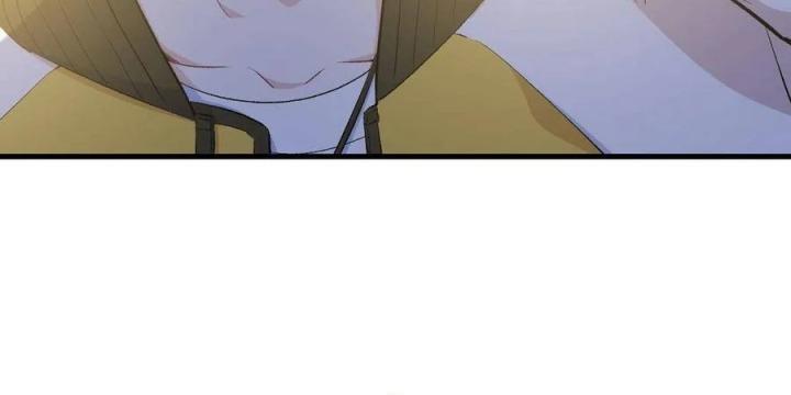 Long Trù Chapter 39 - Trang 2