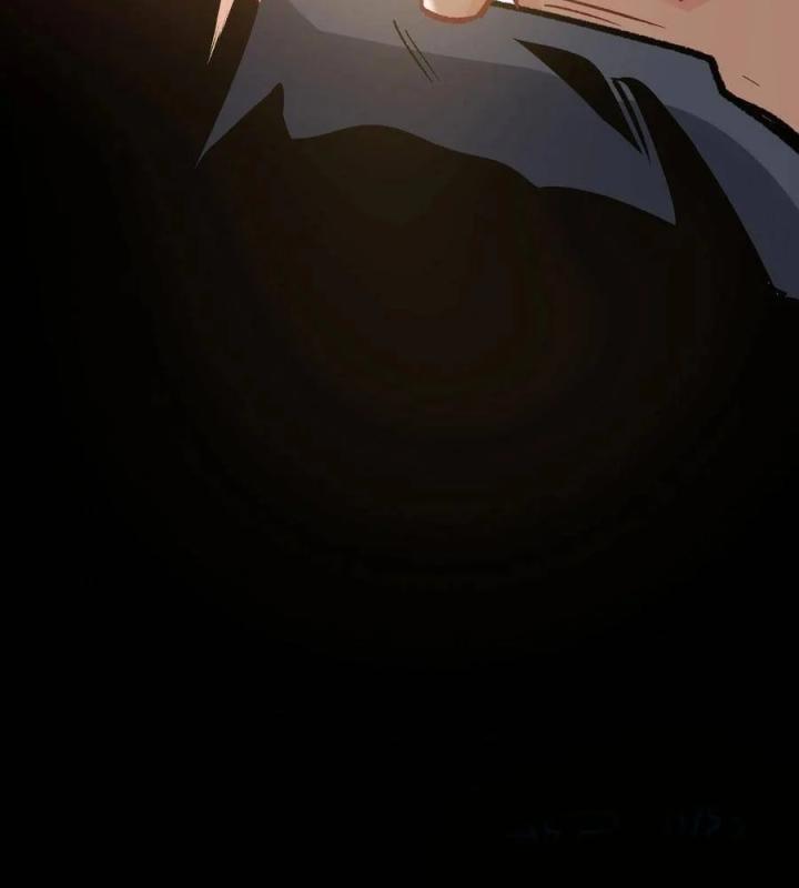 Long Trù Chapter 39 - Trang 2