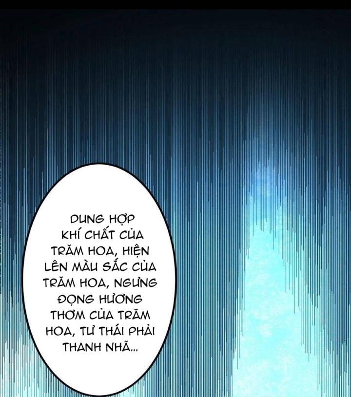 Long Trù Chapter 39 - Trang 2