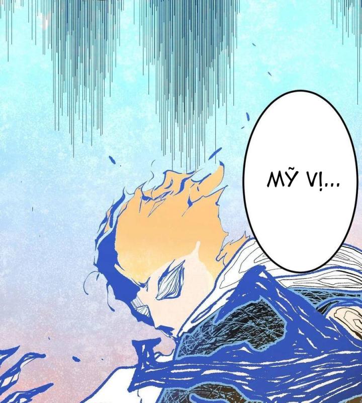 Long Trù Chapter 39 - Trang 2