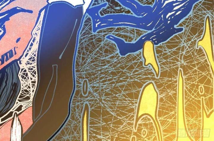 Long Trù Chapter 39 - Trang 2