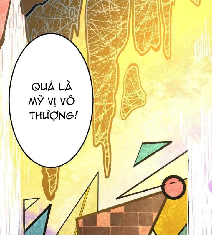 Long Trù Chapter 39 - Trang 2