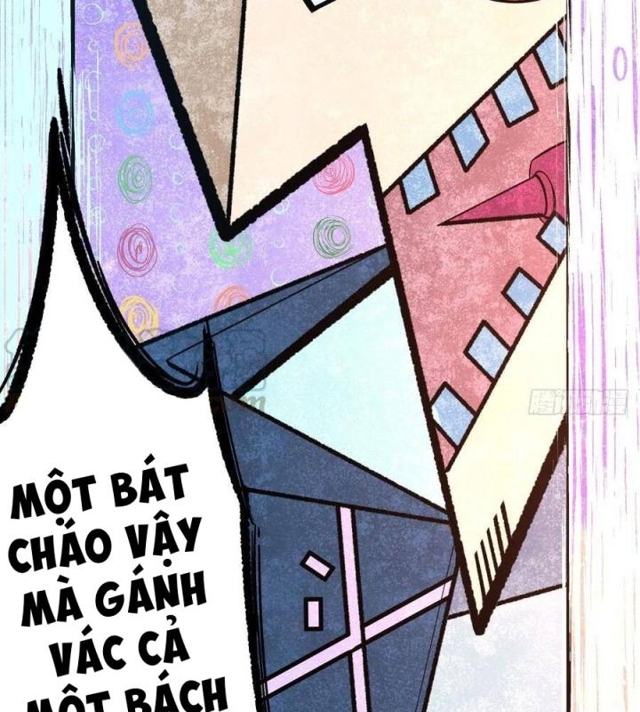 Long Trù Chapter 39 - Trang 2