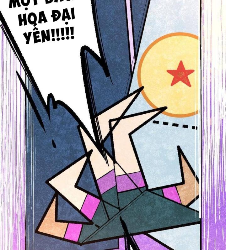 Long Trù Chapter 39 - Trang 2