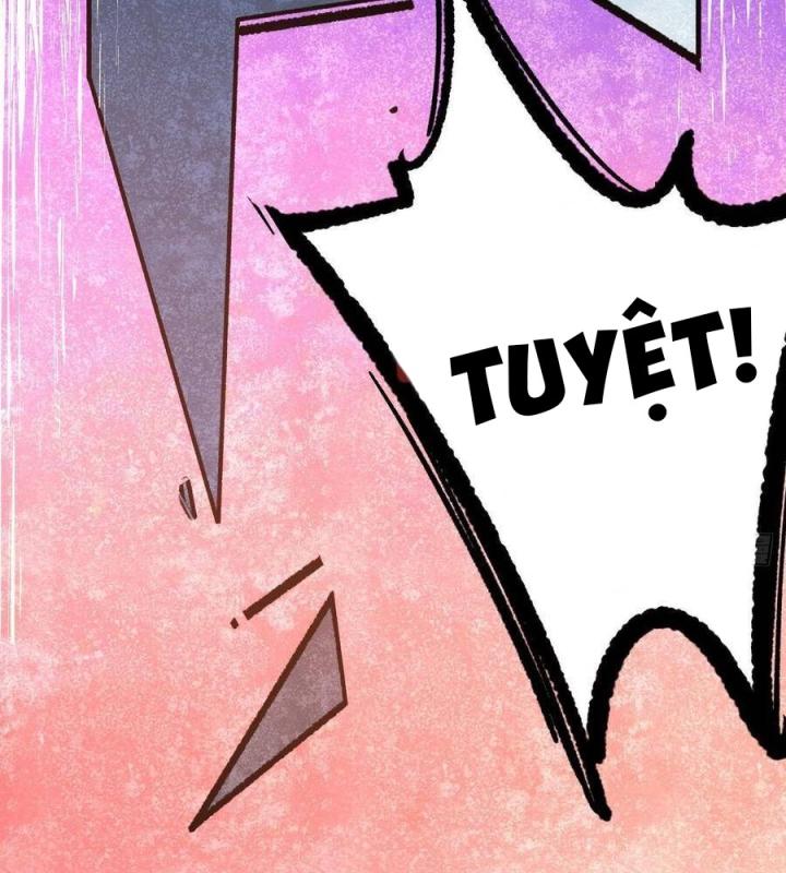 Long Trù Chapter 39 - Trang 2