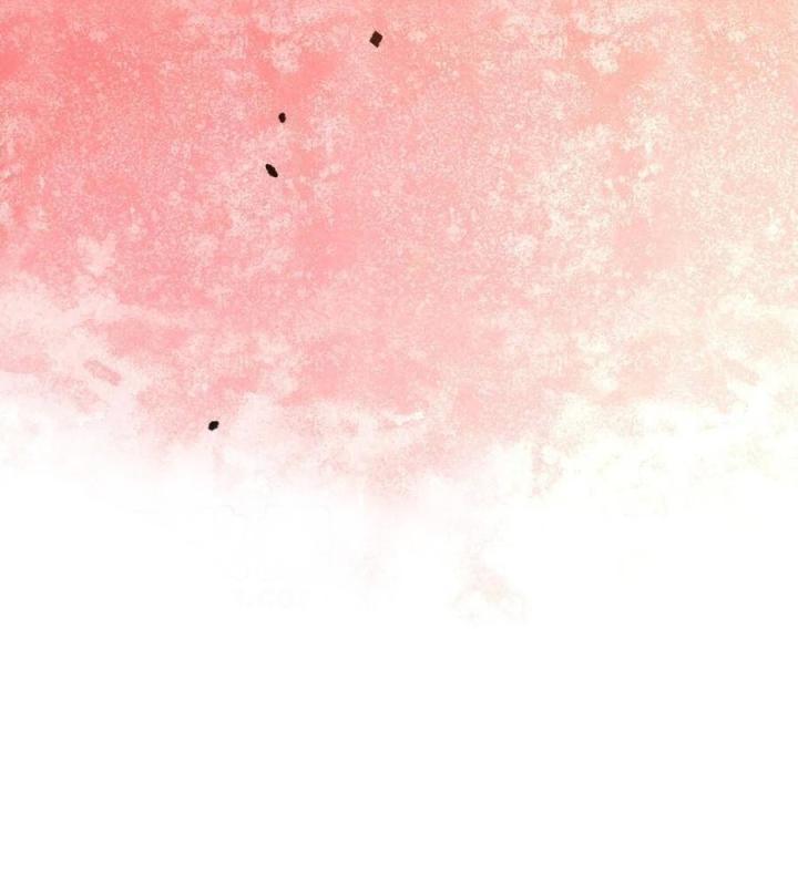 Long Trù Chapter 39 - Trang 2