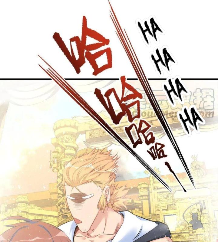 Long Trù Chapter 39 - Trang 2
