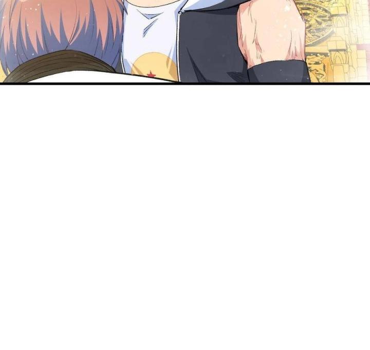 Long Trù Chapter 39 - Trang 2