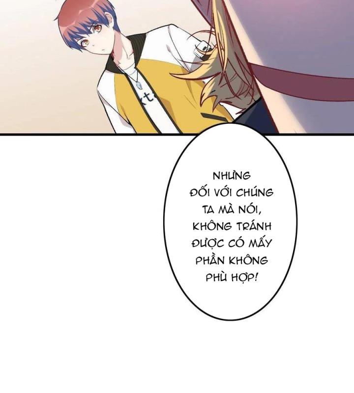 Long Trù Chapter 40 - Trang 2