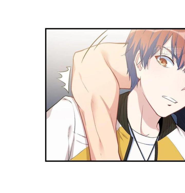 Long Trù Chapter 40 - Trang 2