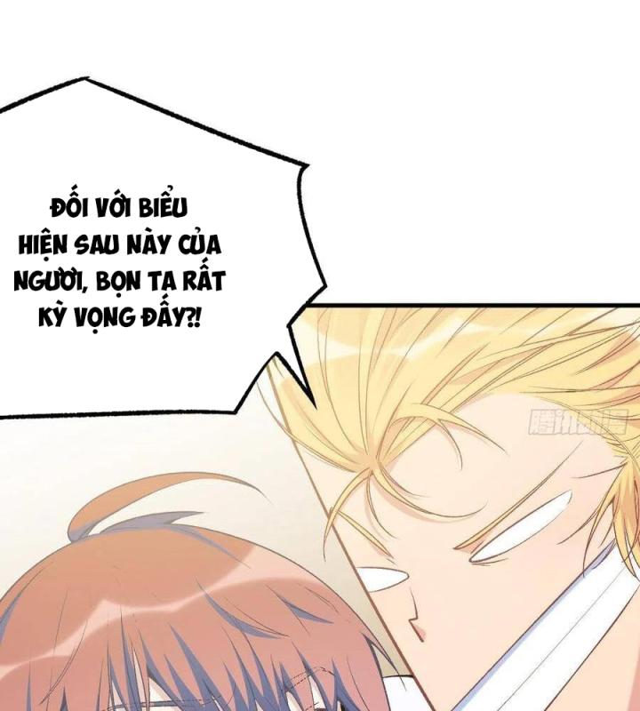 Long Trù Chapter 40 - Trang 2