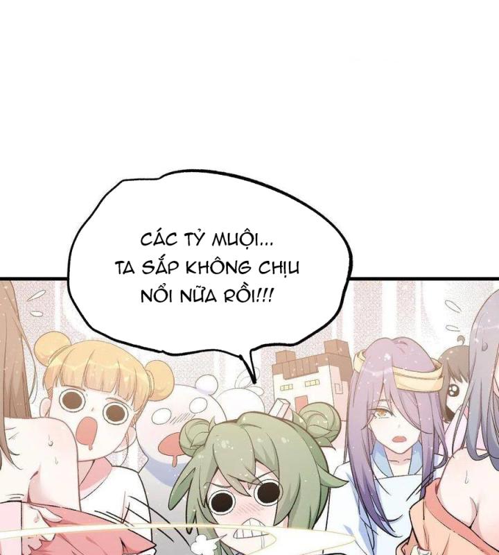 Long Trù Chapter 40 - Trang 2