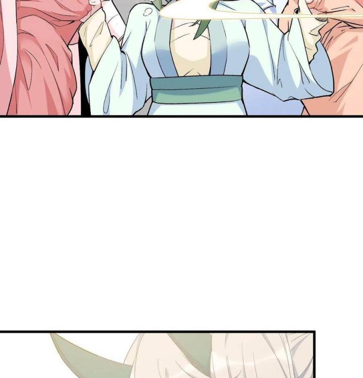Long Trù Chapter 40 - Trang 2