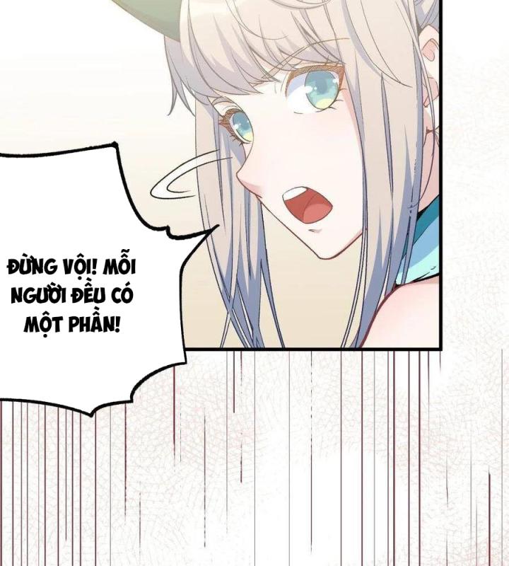 Long Trù Chapter 40 - Trang 2