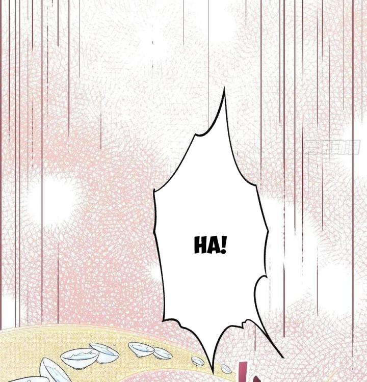 Long Trù Chapter 40 - Trang 2