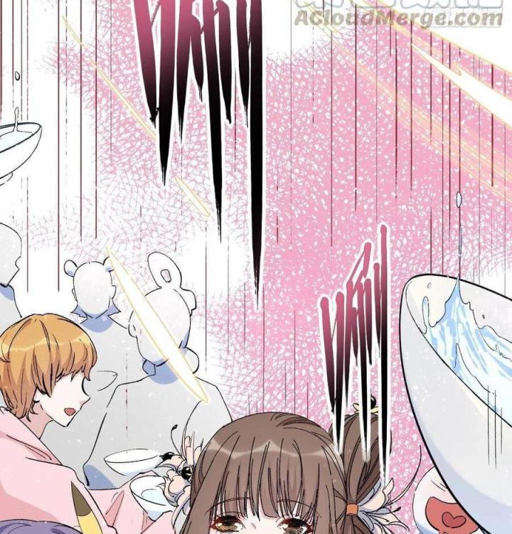 Long Trù Chapter 40 - Trang 2