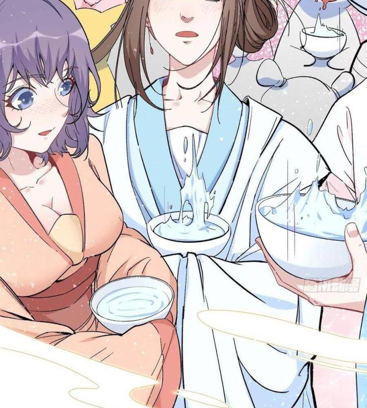 Long Trù Chapter 40 - Trang 2