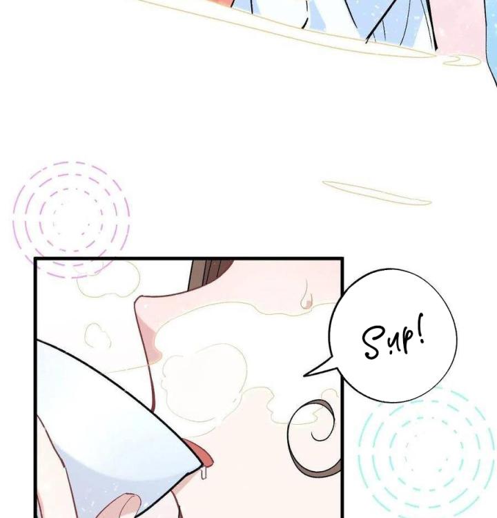 Long Trù Chapter 40 - Trang 2