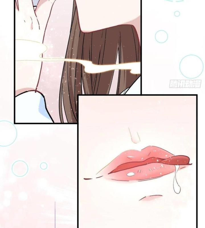 Long Trù Chapter 40 - Trang 2