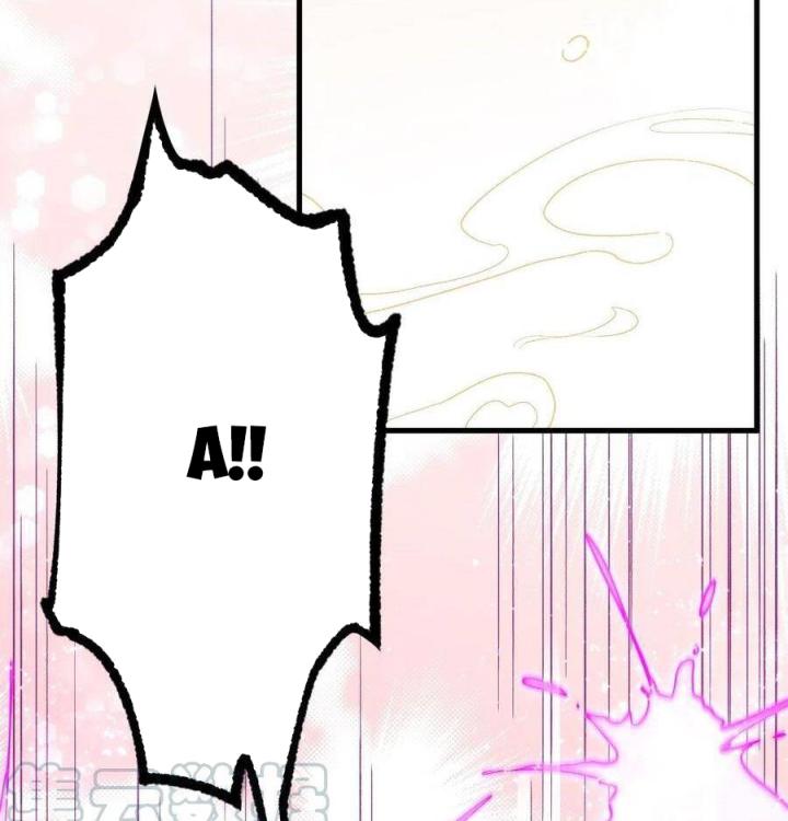 Long Trù Chapter 40 - Trang 2