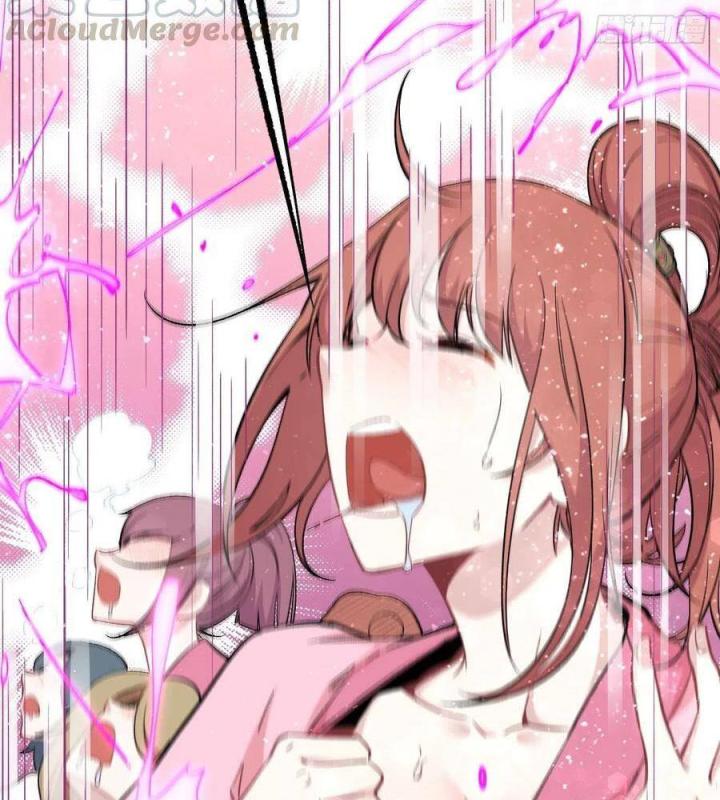 Long Trù Chapter 40 - Trang 2