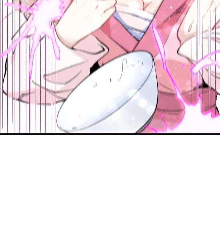 Long Trù Chapter 40 - Trang 2