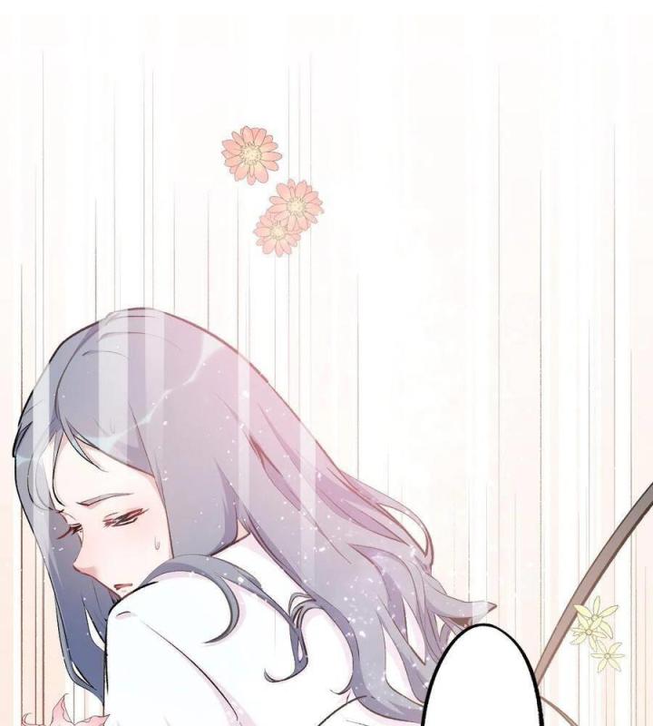 Long Trù Chapter 40 - Trang 2