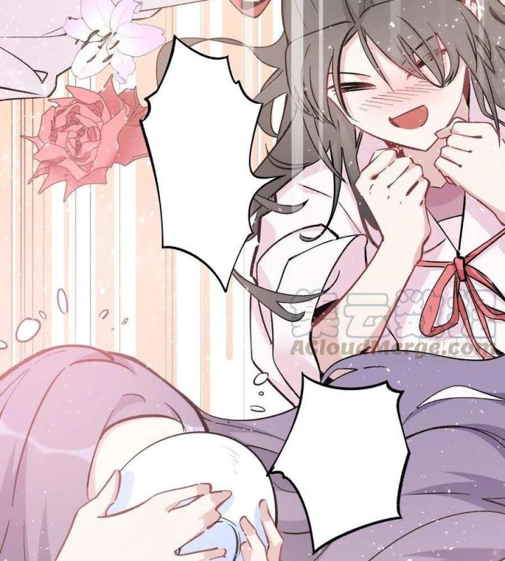 Long Trù Chapter 40 - Trang 2