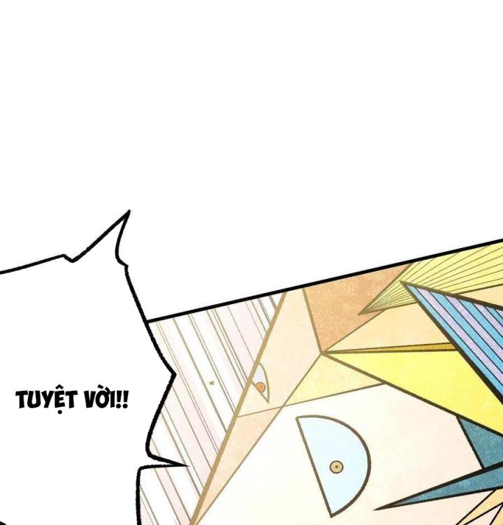 Long Trù Chapter 40 - Trang 2